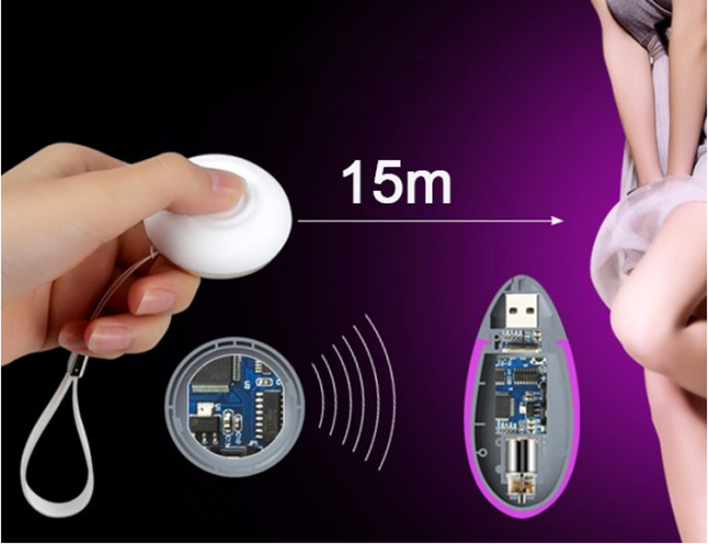 trung-rung-massage-khong-day-sac-usb-leten-4